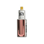 Buy Bulk Eleaf - Istick S80 Kit - Vape Wholesale Mcr
