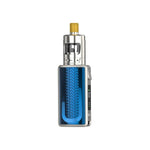 Buy Bulk Eleaf - Istick S80 Kit - Vape Wholesale Mcr