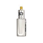 Buy Bulk Eleaf - Istick S80 Kit - Vape Wholesale Mcr