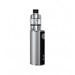 Buy Bulk Eleaf iStick T80 Vape Kit - Vape Wholesale Mcr