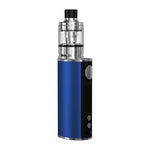 Buy Bulk Eleaf iStick T80 Vape Kit - Vape Wholesale Mcr