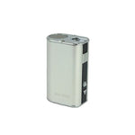 Buy Bulk ELEAF - MINI ISTICK 10W - MOD - Vape Wholesale Mcr