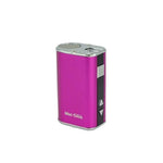 Buy Bulk ELEAF - MINI ISTICK 10W - MOD - Vape Wholesale Mcr