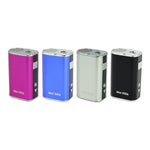 Buy Bulk ELEAF - MINI ISTICK 10W - MOD - Vape Wholesale Mcr