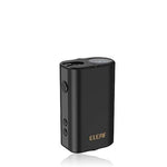 Buy Bulk Eleaf Mini iStick 2OW Mod - Vape Wholesale Mcr