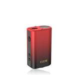 Buy Bulk Eleaf Mini iStick 2OW Mod - Vape Wholesale Mcr