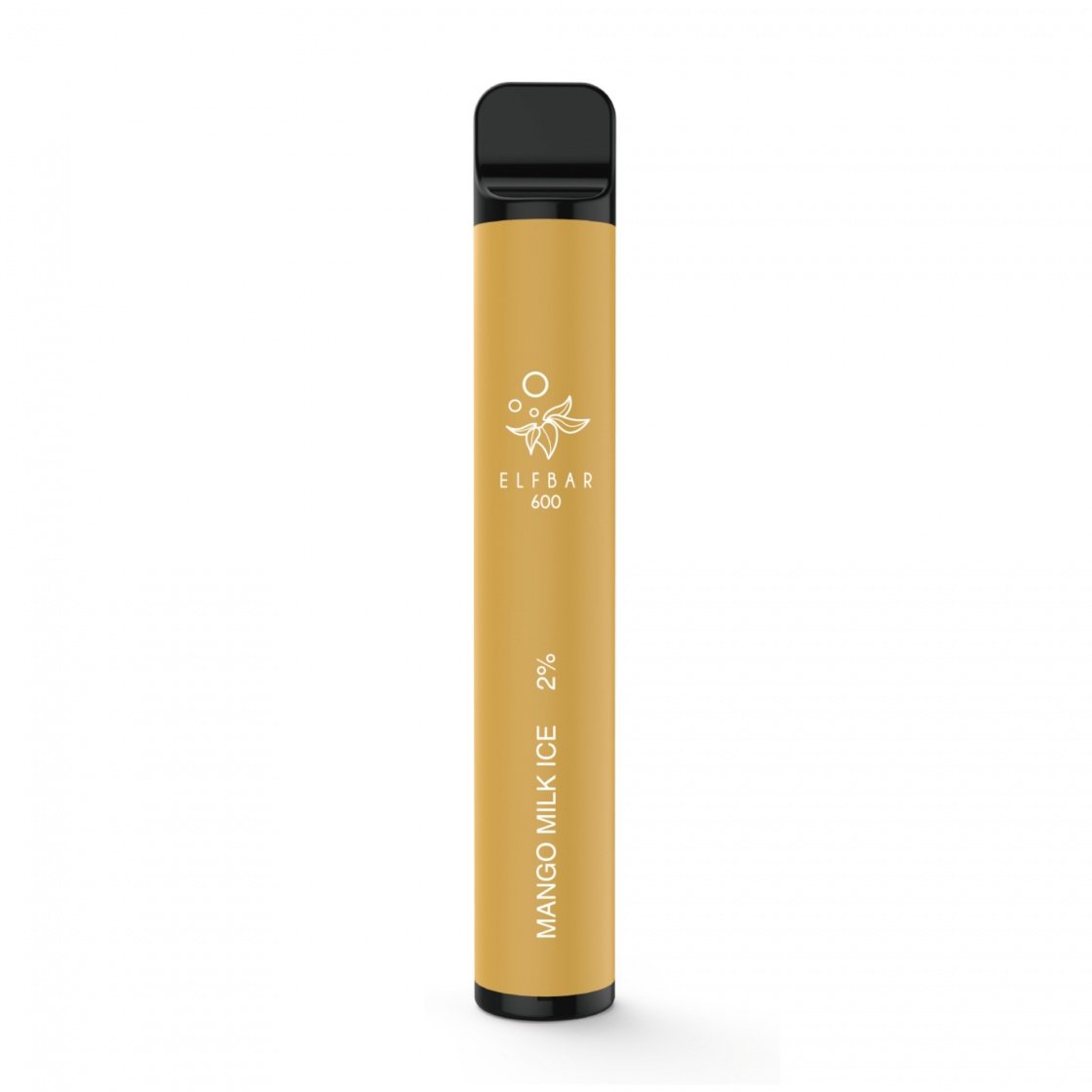 Buy Bulk Elf Bar 600 Puff Disposable Vape Pod Device Box of 10 - Vape Wholesale Mcr