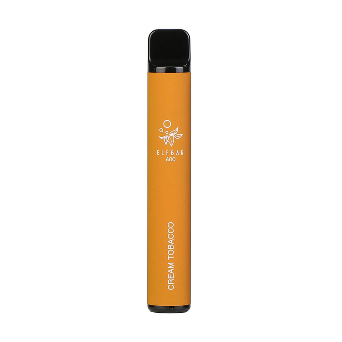 Buy Bulk Elf Bar 600 Puff Disposable Vape Pod Device Box of 10 - Vape Wholesale Mcr