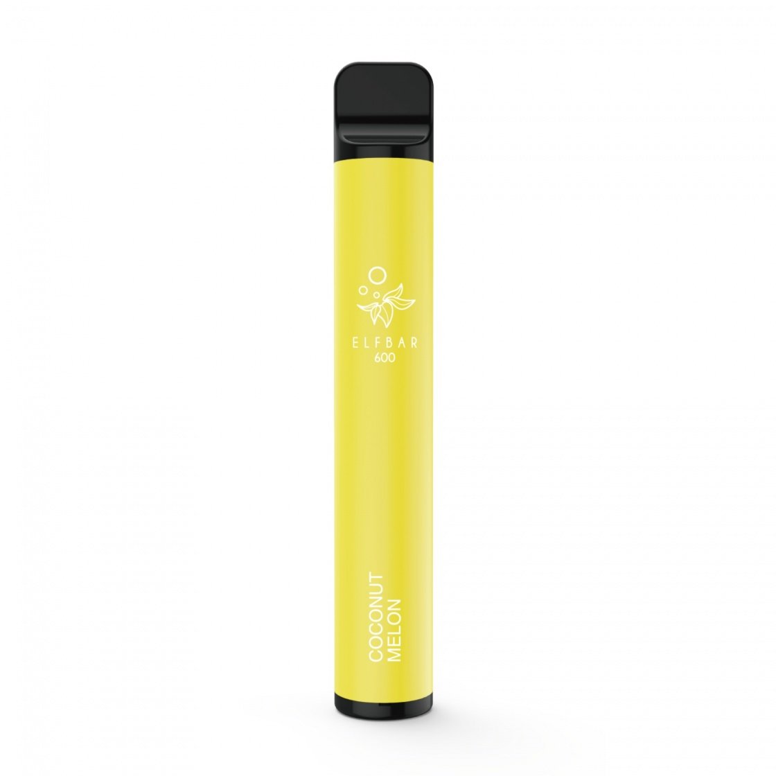 Buy Bulk Elf Bar 600 Puff Disposable Vape Pod Device Box of 10 - Vape Wholesale Mcr