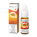 Buy Bulk Elf Bar Elfliq Nic Salt - Box of 10 - Vape Wholesale Mcr
