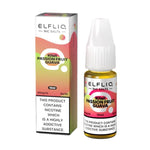 Buy Bulk Elf Bar Elfliq Nic Salt - Box of 10 - Vape Wholesale Mcr