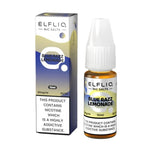 Buy Bulk Elf Bar Elfliq Nic Salt - Box of 10 - Vape Wholesale Mcr