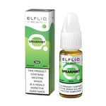 Buy Bulk Elf Bar Elfliq Nic Salt - Box of 10 - Vape Wholesale Mcr