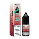 Buy Bulk Elux Nic Salts - 10ml E - liquids - Box of 10 - Vape Wholesale Mcr