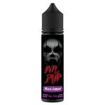 Buy Bulk Evil Drip 50ml Shortfill - Vape Wholesale Mcr