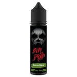 Buy Bulk Evil Drip 50ml Shortfill - Vape Wholesale Mcr