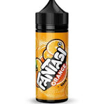 Buy Bulk Fantasi 100ml Shortfill - Vape Wholesale Mcr