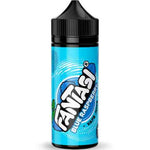 Buy Bulk Fantasi 100ml Shortfill - Vape Wholesale Mcr