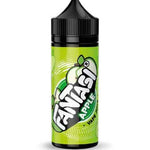 Buy Bulk Fantasi 100ml Shortfill - Vape Wholesale Mcr