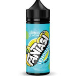 Buy Bulk Fantasi 100ml Shortfill - Vape Wholesale Mcr