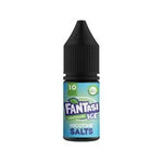 Buy Bulk Fantasi Ice 10ML Nic Salt (Pack of 10) - Vape Wholesale Mcr