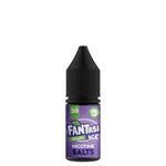 Buy Bulk Fantasi Ice 10ML Nic Salt (Pack of 10) - Vape Wholesale Mcr