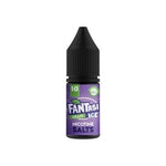 Buy Bulk Fantasi Ice 10ML Nic Salt (Pack of 10) - Vape Wholesale Mcr