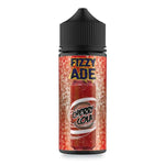 Buy Bulk Fizzy Ade E - liquid 100ml Shortfill - Vape Wholesale Mcr