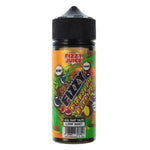 Buy Bulk Fizzy Juice 100ml Shortfill - Vape Wholesale Mcr