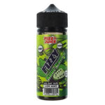 Buy Bulk Fizzy Juice 100ml Shortfill - Vape Wholesale Mcr