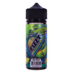 Buy Bulk Fizzy Juice 100ml Shortfill - Vape Wholesale Mcr