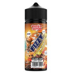 Buy Bulk Fizzy Juice 100ml Shortfill - Vape Wholesale Mcr