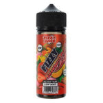 Buy Bulk Fizzy Juice 100ml Shortfill - Vape Wholesale Mcr