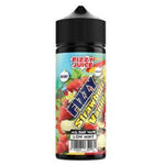 Buy Bulk Fizzy Juice 100ml Shortfill - Vape Wholesale Mcr