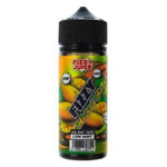 Buy Bulk Fizzy Juice 100ml Shortfill - Vape Wholesale Mcr