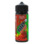 Buy Bulk Fizzy Juice 100ml Shortfill - Vape Wholesale Mcr