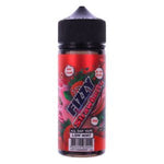 Buy Bulk Fizzy Juice 100ml Shortfill - Vape Wholesale Mcr