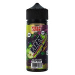 Buy Bulk Fizzy Juice 100ml Shortfill - Vape Wholesale Mcr