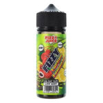 Buy Bulk Fizzy Juice 100ml Shortfill - Vape Wholesale Mcr