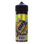 Buy Bulk Fizzy Juice 100ml Shortfill - Vape Wholesale Mcr