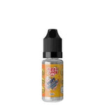 Buy Bulk Fizzy Juice 10ML Nic Salt (Pack of 10) - Vape Wholesale Mcr
