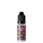 Buy Bulk Fizzy Juice 10ML Nic Salt (Pack of 10) - Vape Wholesale Mcr