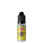 Buy Bulk Fizzy Juice 10ML Nic Salt (Pack of 10) - Vape Wholesale Mcr