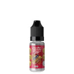 Buy Bulk Fizzy Juice 10ML Nic Salt (Pack of 10) - Vape Wholesale Mcr