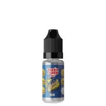 Buy Bulk Fizzy Juice 10ML Nic Salt (Pack of 10) - Vape Wholesale Mcr