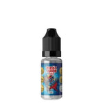 Buy Bulk Fizzy Juice 10ML Nic Salt (Pack of 10) - Vape Wholesale Mcr