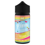 Buy Bulk Frappe 100ml Shortfill - Vape Wholesale Mcr