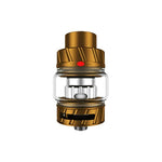 Buy Bulk FREEMAX - FIRELUKE 2 - TANK - Vape Wholesale Mcr