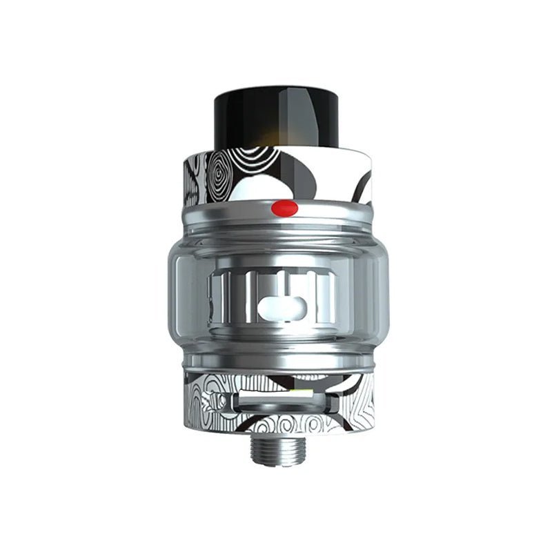 Buy Bulk FREEMAX - FIRELUKE 2 - TANK - Vape Wholesale Mcr