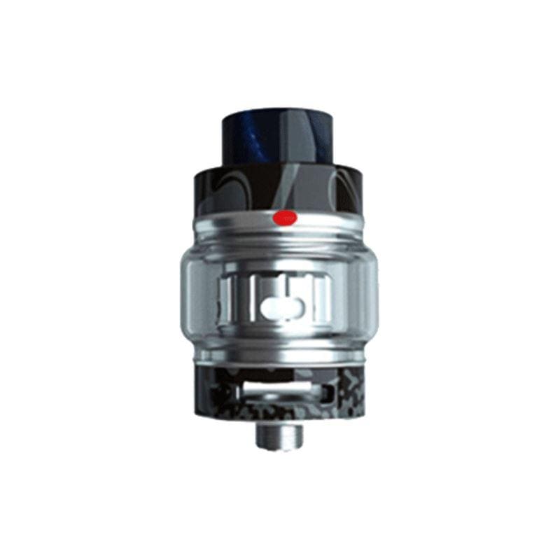 FREEMAX - FIRELUKE 2 - TANK-Graffiti Blue-vapeukwholesale